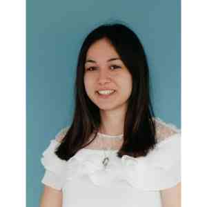 Franz Wagner Steuerberatungsgesellschaft mbH.jpg