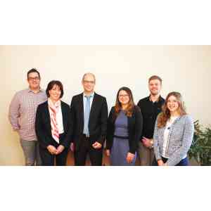 Steuerberater R. Backhaus.jpg