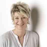 Nicole Roos - Kanzlei für Steuerberatung.jpg