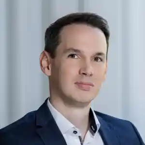Tobias Junges Steuerberatungsgesellschaft mbH.jpg