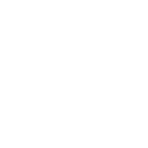 PW Steuerberatungs GmbH (PW Steuerberatungsgesellschaft mbH).jpg