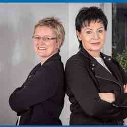 Michel Marina Steuerberaterin.jpg