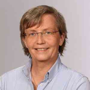 ac Steuerberatung und Existenzgründungsberatung - Czerwonka, Anke.jpg