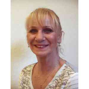 Barbara Gräbert Stb.vBP..jpg