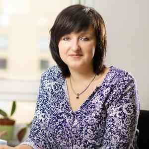 Steuerkanzlei Neumann Steuerberater.jpg