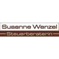 Steuerbüro Susanne Wenzel.jpg