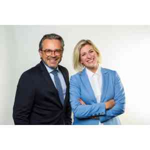 Becherer Carl Scherf und Partner mbB Steuerberater.jpg