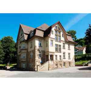 Petra Rothamel Steuerberaterin.jpg