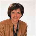 Steuerkanzlei Stephan Wallburg.jpg