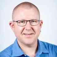 Lohnsteuerhilfeverein Vereinigte Lohnsteuerhilfe e.V..jpg