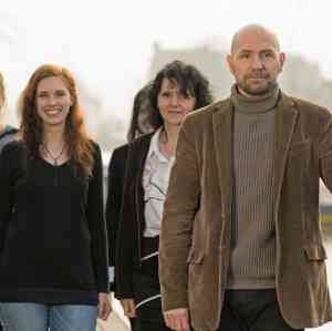 Cordes & Wessel - Kanzlei für Steuerrecht und Steuerberatung.jpg