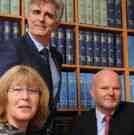 Klitzke Steuerberater Partnerschaftsgesellschaft mbB.jpg