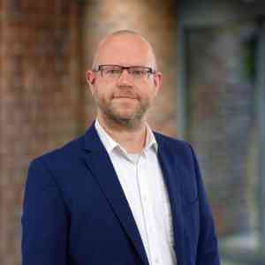 Voss Schnitger Steenken Bünger & Partner.jpg