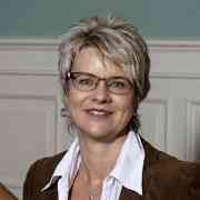 Alexandra Schmidt Steuerberaterin.jpg