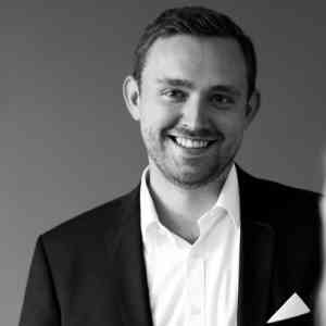 EGIDO Gmbh Steuerberatungs- und Wirtschaftsprüfungsgesellschaft.jpg