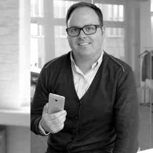 Steuerberater Dipl. Bw. Andreas Mau.jpg