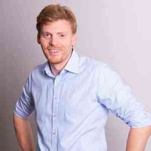 Köthe Steuerberatung & Rechtsberatung GmbH Steuerberater und Rechtsanwalt.jpg