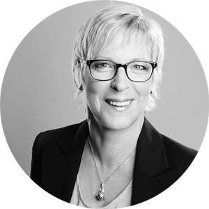 Bärbel Budde Steuerberaterin - Halstenbek & Pinneberg.jpg