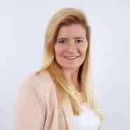 Lohnsteuerhilfeverein VLH | Leiterin in Wedel: Daniela Siakala.jpg