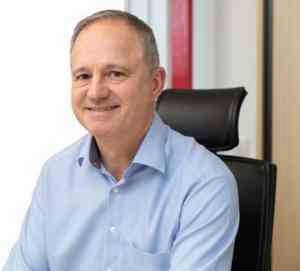 Diesener Steuerberatungsgesellschaft mbH & Co. KG.jpg