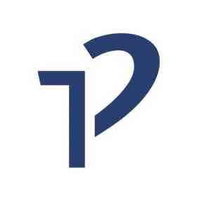 Pracht Thomas Steuerberatungsgesellschaft mbH.jpg