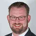 SHBB Steuerberatungsgesellschaft mbH.jpg