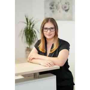 Steuerkanzlei Asnaimer.jpg