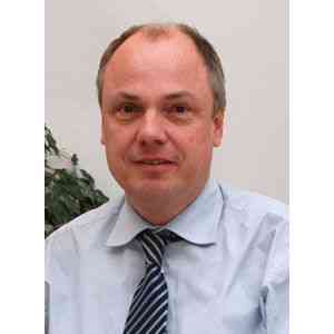 Steuerbüro Joachim Lucht.jpg