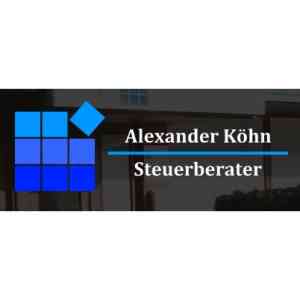 Steuerberater Köhn.jpg