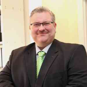 Torsten Rasmußen, Steuerberater und Unternehmensberatung.jpg