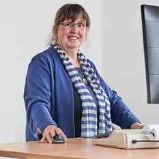 Steuerberatung Astrid Fiehn-Müller.jpg