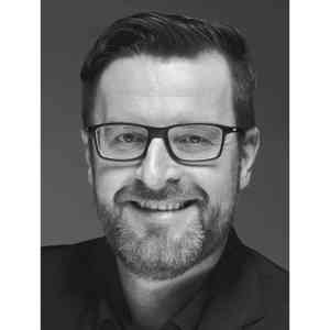 Hamann & Otremba Steuerberatungsgesellschaft mbH.jpg