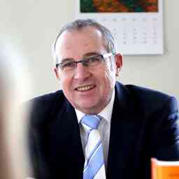 Steuerberatungskanzlei Jahn & Mock - Ihre Steuerberater in Wunstorf.jpg