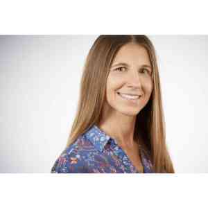 Hippke, Büthe und Partner - Steuerberater und Rechtsanwältin.jpg