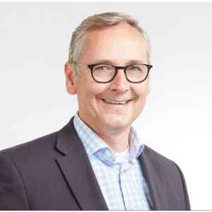 TaxConsult Steuerberatungsgesellschaft mbH.jpg