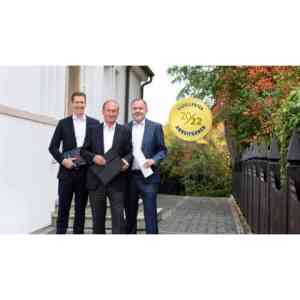 Hesse & Kreipe Partnerschaft mbB Steuerberatungsgesellschaft.jpg