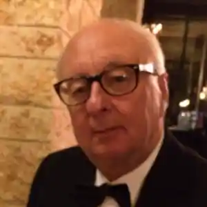 Die Beraterkanzlei.jpg