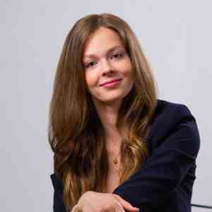 Steuerberaterin Nadine Goerke.jpg