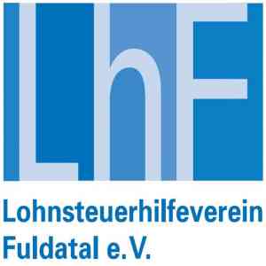 Lohnsteuerhilfeverein Fuldatal e. V..jpg