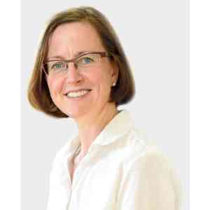 Steuerkanzlei Bärbel Eisenträger, Steuerberater.jpg