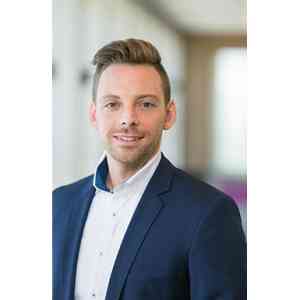 MRH Halbow & Reitzenstein PartG mbB Steuerberater.jpg