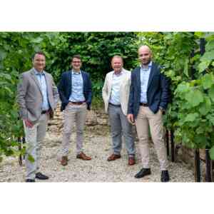 Steuerberater Much & Egenolf PartG mbB.jpg