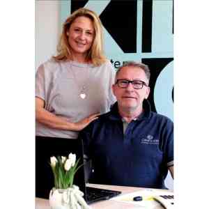 KLG Rhein Neckar GmbH & Co.KG - Ihr Lohnbüro -.jpg