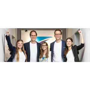 AMZ - Aurich Münch Ziegler Steuerberater PartGmbB, Karlsruhe.jpg