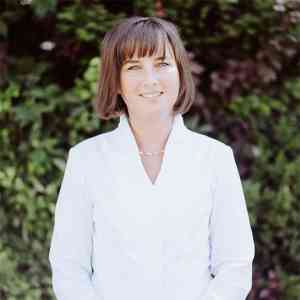 Friederike Klassen Steuerberaterin.jpg