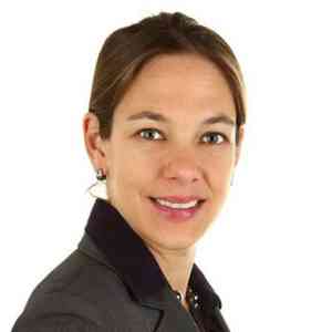 Steuerberatung Alexandra Rothermel.jpg