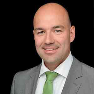 Steuerberater Thorsten Schabinger Dipl.-Betriebswirt.jpg