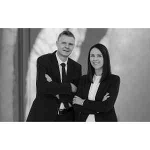 Thomas Staudenmaier Steuerberater.jpg