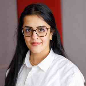 Steuerbüro Michael Wahl.jpg