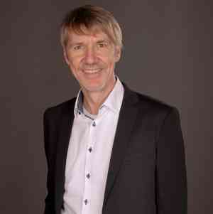 W+ST Steuerberatungsgesellschaft mbH.jpg